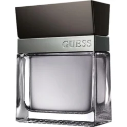 Guess SeductiveEau De Toilette