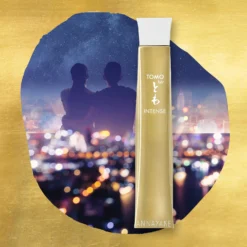 TomoHer Intense 10 TomoHer Intense -Goedkope Lief Schijn Winkel 0UVAcj166803 4 global