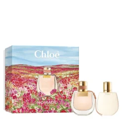 Chloé NomadeSpring Set