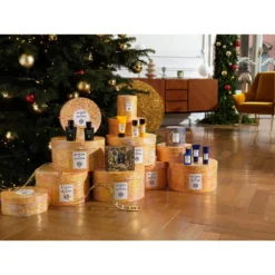 Acqua Di Parma Signatures Of The Sun 11 Acqua Di Parma Signatures Of The Sun -Goedkope Lief Schijn Winkel 18Dbvr1052366 5 global