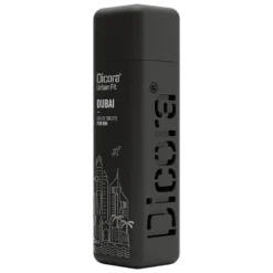 Dubai Eau De Toilette