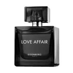 L’Art Du Parfum – MenLove Affair Homme Eau De Parfum Spray