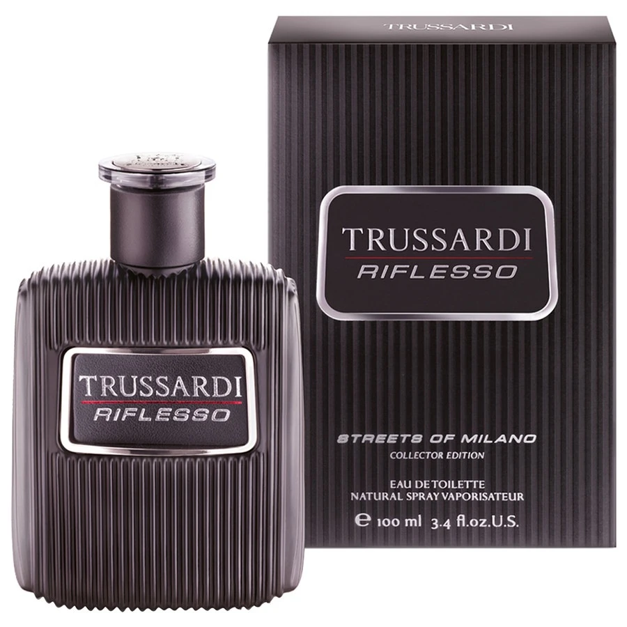 Trussardi Riflesso 2 Trussardi Riflesso - Afbeelding 2