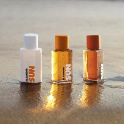 Jil Sander SunParfum -Goedkope Lief Schijn Winkel 3gvJbq115481 6 global