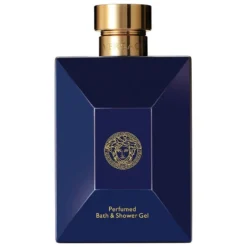 Versace Dylan BlueBath & Shower Gel