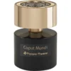 Caput Mundi Eau De Parfum