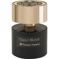 Caput Mundi Eau De Parfum