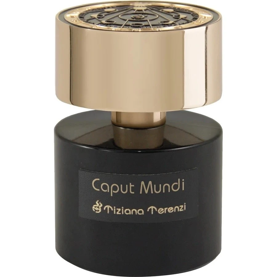 Caput Mundi Eau De Parfum 1 Caput Mundi Eau De Parfum