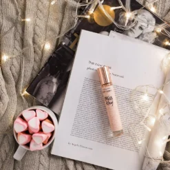 Three Is A Charm Set 6 Three Is A Charm Set -Goedkope Lief Schijn Winkel 4Mnrr3478877 2 dgl NL