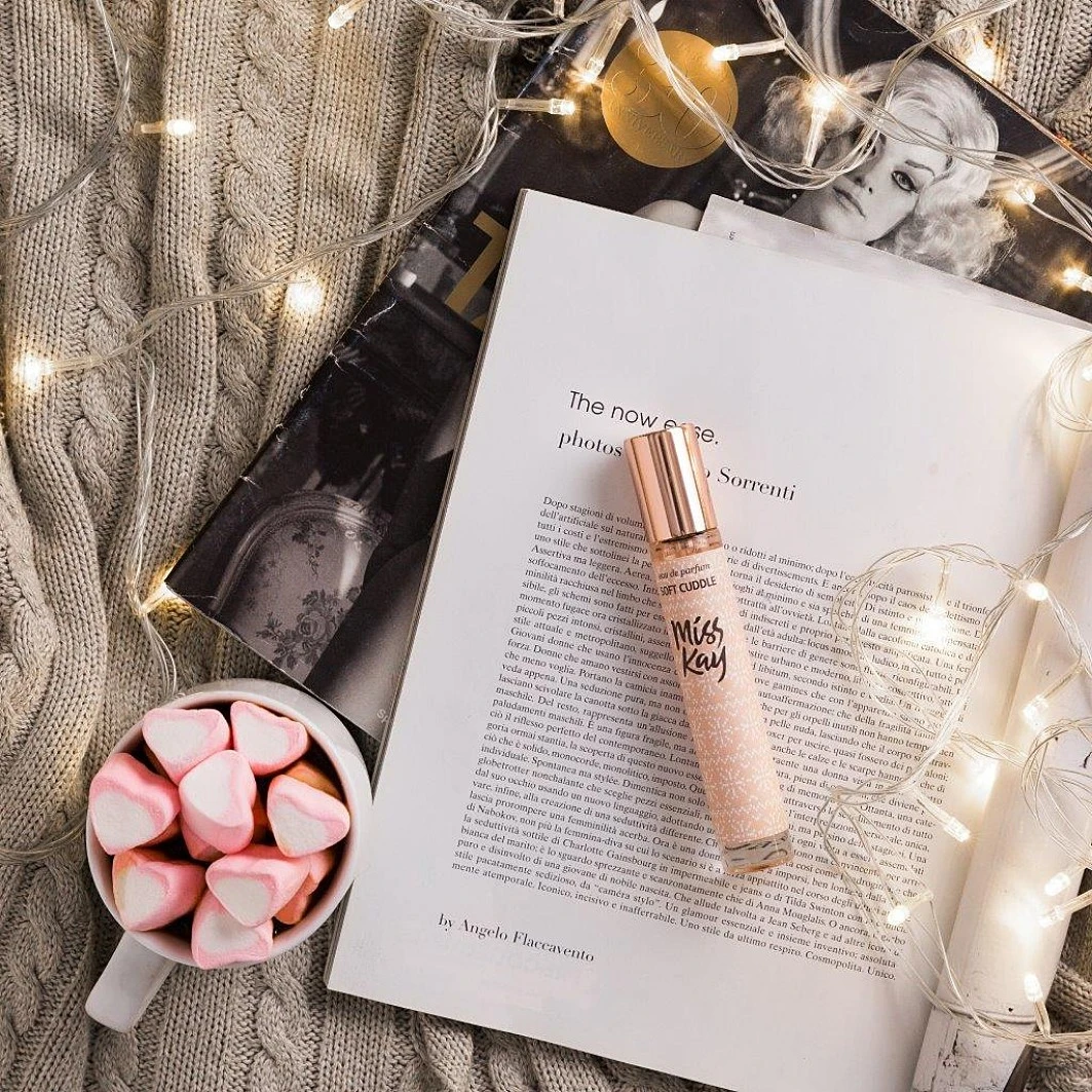 Three Is A Charm Set 3 Three Is A Charm Set - Afbeelding 3