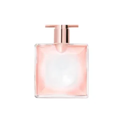 Lancome IdôleAura Eau De Parfum