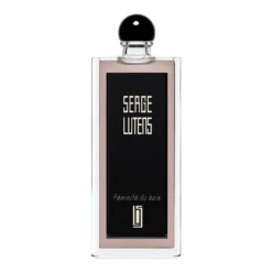 SERGE LUTENS Collection NoireFéminité Du Bois Eau De Parfum