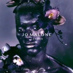 Colognes IntenseDiscovery Collection – Volume Two 7 Colognes IntenseDiscovery Collection – Volume Two -Goedkope Lief Schijn Winkel 5qXvL71111707 3 dgl NL