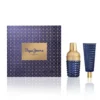 Pepe Jeans Celebrate For HimSet Eau De Parfum 100 Ml