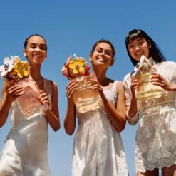 Marc Jacobs Daisy Ever So FreshEau De Parfum 11 Marc Jacobs Daisy Ever So FreshEau De Parfum -Goedkope Lief Schijn Winkel 7Ss1cH1032698 4 dgl NL