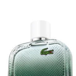 Lacoste L12.12 BlancEau Intense 8 Lacoste L12.12 BlancEau Intense -Goedkope Lief Schijn Winkel 7X7EcG1071953 5 global