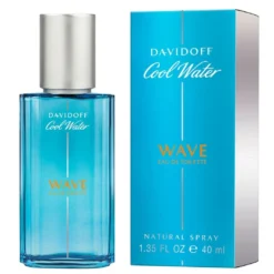 Davidoff Cool Water WaveWave -Goedkope Lief Schijn Winkel 8IsLWH968320 2 global