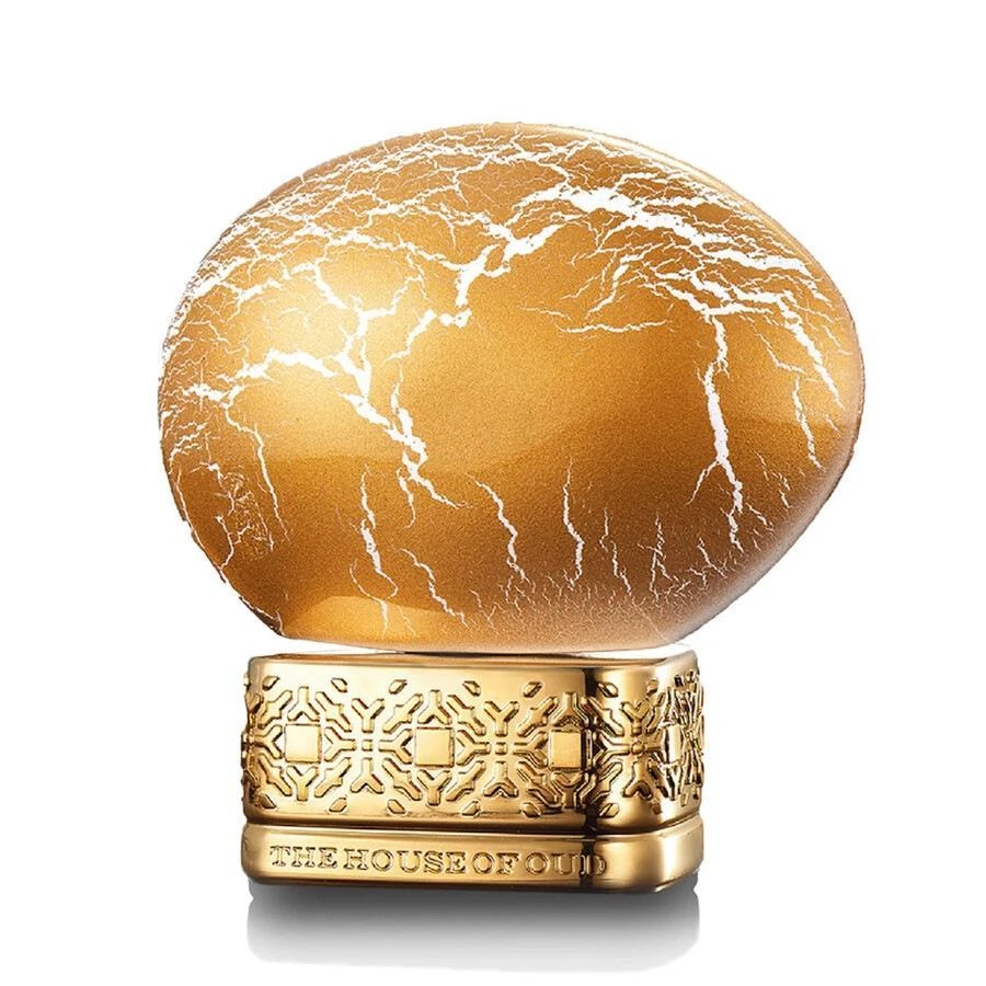 WIND HEAT 1 WIND HEAT