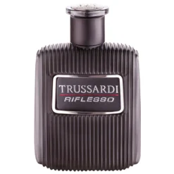 Goedkope Lief Schijn Winkel 6 Trussardi Riflesso