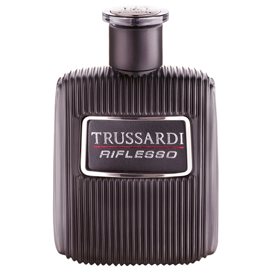 Trussardi Riflesso 1 Trussardi Riflesso
