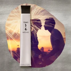 TomoIntense 10 TomoIntense -Goedkope Lief Schijn Winkel 8lnAKr166820 4 global