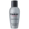 Tabac OriginalOriginal Craftsman