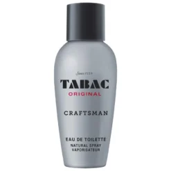 Tabac OriginalOriginal Craftsman