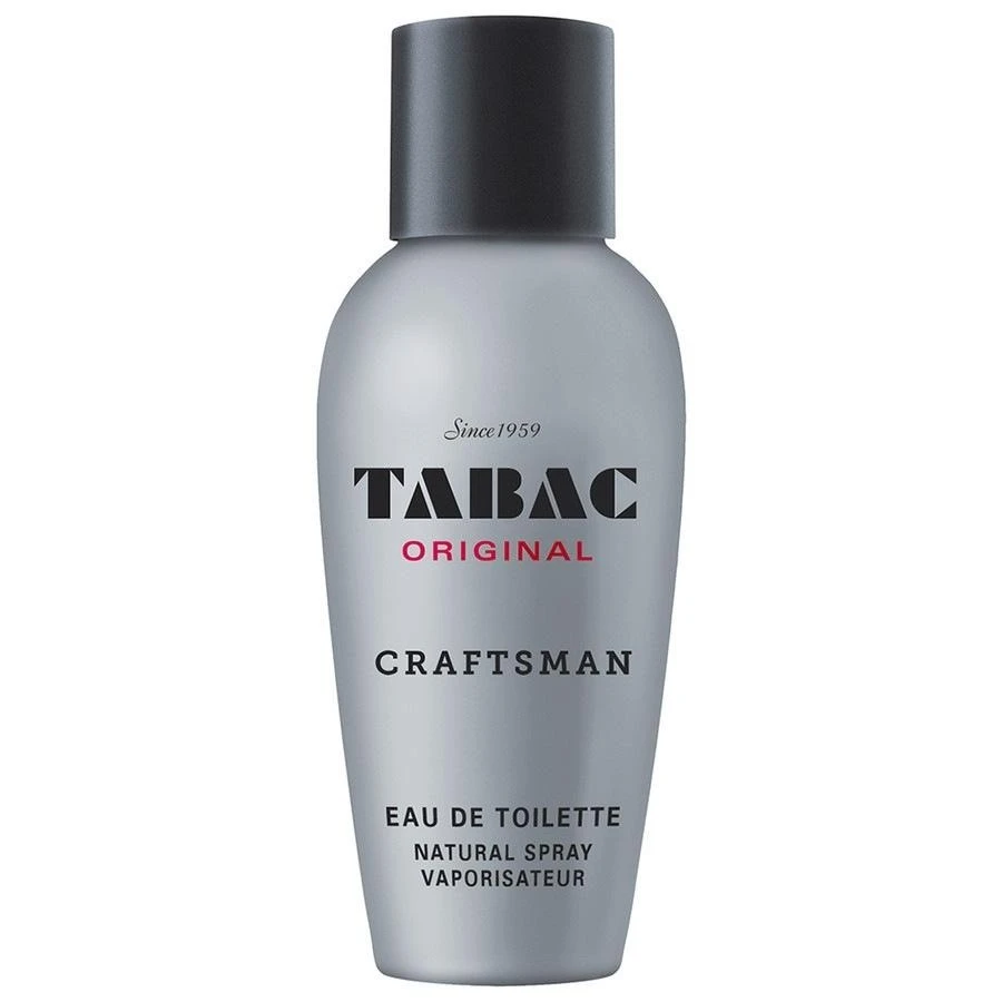 Tabac OriginalOriginal Craftsman 1 Tabac OriginalOriginal Craftsman