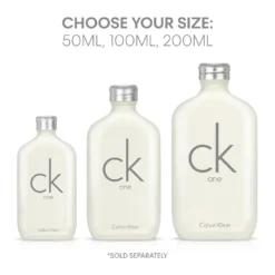 Calvin Klein Ck OneEau De Toilette Spray 10 Calvin Klein Ck OneEau De Toilette Spray -Goedkope Lief Schijn Winkel 94wo5g408467 3 dgl NL