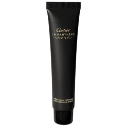 Cartier La PanthèreLa Panthére Bodycrème