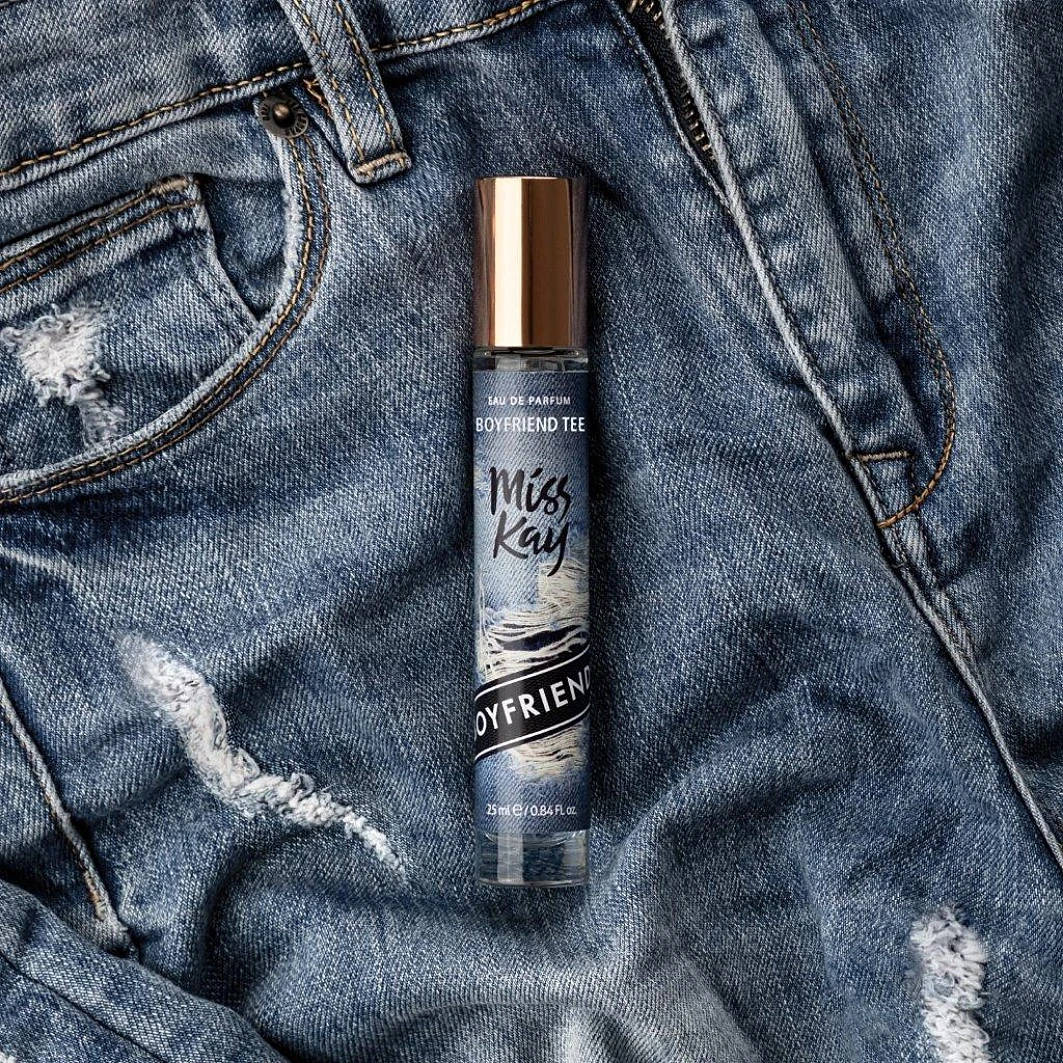 Three Is A Charm Set 2 Three Is A Charm Set - Afbeelding 2