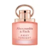 Abercrombie & Fitch Woman