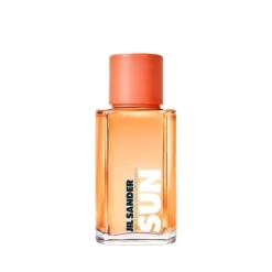 Jil Sander SunParfum