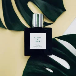 Eau De Parfum Spray -Goedkope Lief Schijn Winkel AlxO3g775544 3 global