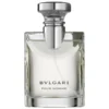 Pour HommeBvlgari Pour Homme Eau De Toilette Spray