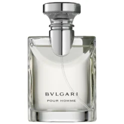 Pour HommeBvlgari Pour Homme Eau De Toilette Spray