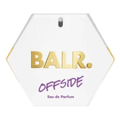 BALR Hexagon Offside