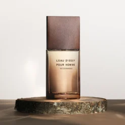 Issey Miyake L'Eau D'Issey Pour HommeWood & Wood Intense Eau De Parfum -Goedkope Lief Schijn Winkel BA8HRT272625 3 global