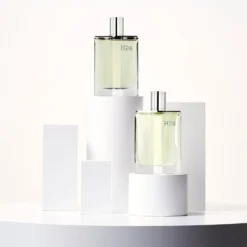 Hermès H24Eau De Toilette -Goedkope Lief Schijn Winkel BXqY0J1093860 3 dgl NL