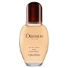 Calvin Klein Obsession For MenEau De Toilette
