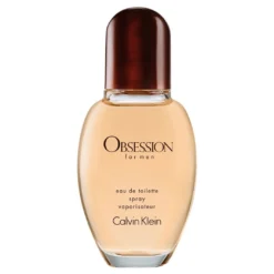Calvin Klein Obsession For MenEau De Toilette