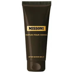 Missoni UomoBalm