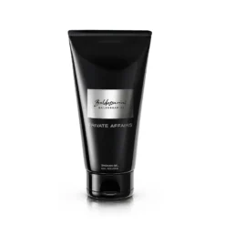 Baldessarini Private Affairs