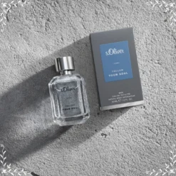 S.Oliver Follow Your Soul -Goedkope Lief Schijn Winkel DDffds721989 3 global