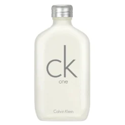 Calvin Klein Ck OneEau De Toilette Spray
