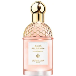 Guerlain Aqua AllegoriaPera Granita