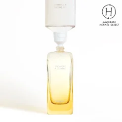 Hermès Collection Parfum JardinUn Jardin à Cythère Navulling Eau De Toilette 7 Hermès Collection Parfum JardinUn Jardin à Cythère Navulling Eau De Toilette -Goedkope Lief Schijn Winkel ELusXh1079111 3 dgl NL