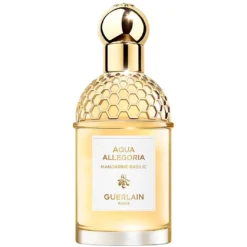 Guerlain Aqua AllegoriaMandarine Basilic