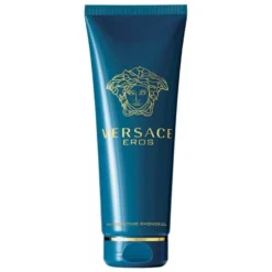 Versace ErosShower Gel