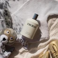 Ikks Set 'Welcome' Gris 7 Ikks Set 'Welcome' Gris -Goedkope Lief Schijn Winkel G6dJqy370750 3 dgl NL